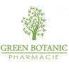 GREEN BOTANIC