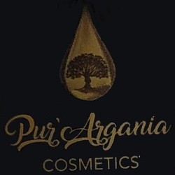 PUR ARGANIA