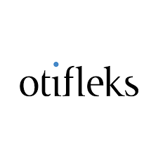 OTIFLEKS