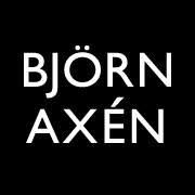 BJORN AXEN