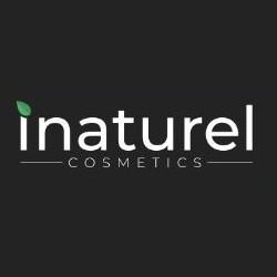 INATUREL