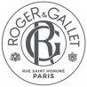 ROGER & GALLET