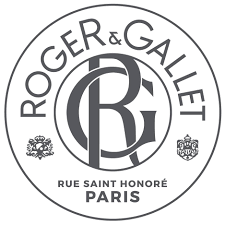 ROGER & GALLET