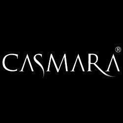 CASMARA