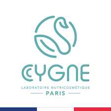 CYGNE