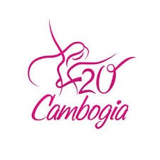 H2O CAMBOGIA
